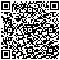 QR Code for bitcoin:bitcoin:bitcoin:bitcoin:bitcoin:bitcoin:bitcoin:bitcoin:bitcoin:bitcoin:bitcoin:1ASq2R8xmxvxY63fi4Qo96sr98aSEGdTn7