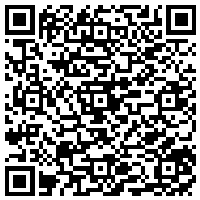 QR Code for bitcoin:bitcoin:bitcoin:bitcoin:bitcoin:bitcoin:bitcoin:bitcoin:bitcoin:bitcoin:bitcoin:1ASqcFqzLDvHdFVY1F7ptMeb4witru9o8D