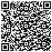 QR Code for bitcoin:bitcoin:bitcoin:bitcoin:bitcoin:bitcoin:bitcoin:bitcoin:bitcoin:bitcoin:bitcoin:1ASsxBera6ZEX4rmCU5DRcv5PnK66DNKkW
