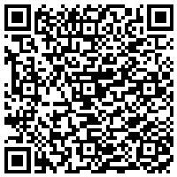 QR Code for bitcoin:bitcoin:bitcoin:bitcoin:bitcoin:bitcoin:bitcoin:bitcoin:bitcoin:bitcoin:bitcoin:1ASvfL6vo7k7rBkGaxb1dnRoLvvWsotiSp