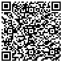 QR Code for bitcoin:bitcoin:bitcoin:bitcoin:bitcoin:bitcoin:bitcoin:bitcoin:bitcoin:bitcoin:bitcoin:1ASyJ6NMkRJdevUm8gp68WSBiBTZpuoVtw
