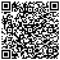QR Code for bitcoin:bitcoin:bitcoin:bitcoin:bitcoin:bitcoin:bitcoin:bitcoin:bitcoin:bitcoin:bitcoin:1AT1cH6m8vTLSHCZjvdvmdcDFjgr3tH4qT
