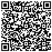 QR Code for bitcoin:bitcoin:bitcoin:bitcoin:bitcoin:bitcoin:bitcoin:bitcoin:bitcoin:bitcoin:bitcoin:1AT23g83yeEHCSmzuHtEEJB7AtiMU2jW4Q