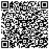 QR Code for bitcoin:bitcoin:bitcoin:bitcoin:bitcoin:bitcoin:bitcoin:bitcoin:bitcoin:bitcoin:bitcoin:1AT3C4kyAt2zywBZ2pasvP1ifGTa9Bo2X
