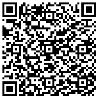 QR Code for bitcoin:bitcoin:bitcoin:bitcoin:bitcoin:bitcoin:bitcoin:bitcoin:bitcoin:bitcoin:bitcoin:1ATFPgQhrb8Ak4MokTKWmuxBftMZqutCF3