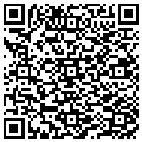 QR Code for bitcoin:bitcoin:bitcoin:bitcoin:bitcoin:bitcoin:bitcoin:bitcoin:bitcoin:bitcoin:bitcoin:1ATFPtw6jhSu5PifF2u4KCUbPC3L8oMbSF