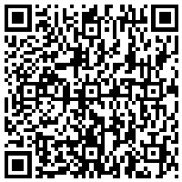 QR Code for bitcoin:bitcoin:bitcoin:bitcoin:bitcoin:bitcoin:bitcoin:bitcoin:bitcoin:bitcoin:bitcoin:1ATKXCpcSTABgT7PWpb1FWmuM6kJFCeDfd