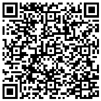 QR Code for bitcoin:bitcoin:bitcoin:bitcoin:bitcoin:bitcoin:bitcoin:bitcoin:bitcoin:bitcoin:bitcoin:1ATLnMA4GvQMREePXDpRrJPBAo7mjY9rXA