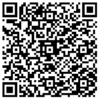 QR Code for bitcoin:bitcoin:bitcoin:bitcoin:bitcoin:bitcoin:bitcoin:bitcoin:bitcoin:bitcoin:bitcoin:1ATNTXEcj3SSMbN5a8MS64LdUr9Sx77avq