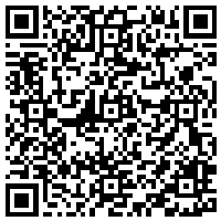 QR Code for bitcoin:bitcoin:bitcoin:bitcoin:bitcoin:bitcoin:bitcoin:bitcoin:bitcoin:bitcoin:bitcoin:1ATQsx5VYemyShoRyzmapyK1SNfCSLMKH5