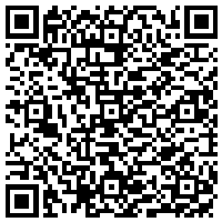 QR Code for bitcoin:bitcoin:bitcoin:bitcoin:bitcoin:bitcoin:bitcoin:bitcoin:bitcoin:bitcoin:bitcoin:1ATRVLH1HdA7k53eFh2fp9kmRkxuTNFkYx