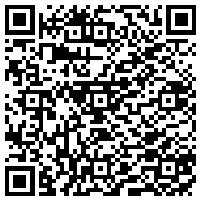 QR Code for bitcoin:bitcoin:bitcoin:bitcoin:bitcoin:bitcoin:bitcoin:bitcoin:bitcoin:bitcoin:bitcoin:1ATRdCVSpFG6M7zhrd4NEQrPSfJR5pCGPg