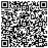 QR Code for bitcoin:bitcoin:bitcoin:bitcoin:bitcoin:bitcoin:bitcoin:bitcoin:bitcoin:bitcoin:bitcoin:1ATUpvLx9RtDcNESfror299Cfwp1xeXVfe