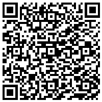 QR Code for bitcoin:bitcoin:bitcoin:bitcoin:bitcoin:bitcoin:bitcoin:bitcoin:bitcoin:bitcoin:bitcoin:1ATeqb1339Eh4ykuWfAVHkvXxuTmFAdFfx