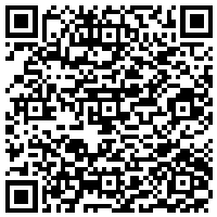 QR Code for bitcoin:bitcoin:bitcoin:bitcoin:bitcoin:bitcoin:bitcoin:bitcoin:bitcoin:bitcoin:bitcoin:1ATfovEfTCVWNXEH2LFz3Df9zBEKRe7CDP