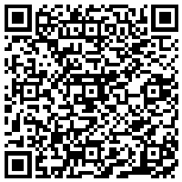QR Code for bitcoin:bitcoin:bitcoin:bitcoin:bitcoin:bitcoin:bitcoin:bitcoin:bitcoin:bitcoin:bitcoin:1ATitjSuSw9PfeWJDkWK1GeckTK4FRXiZh