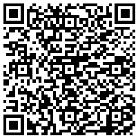 QR Code for bitcoin:bitcoin:bitcoin:bitcoin:bitcoin:bitcoin:bitcoin:bitcoin:bitcoin:bitcoin:bitcoin:1ATm2cLmtJuURGfZsNWsF7fpmCDTfnsQSV