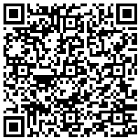 QR Code for bitcoin:bitcoin:bitcoin:bitcoin:bitcoin:bitcoin:bitcoin:bitcoin:bitcoin:bitcoin:bitcoin:1ATn9Lh7BZBtpqH8N83nbsfGQJEHi8gpuJ