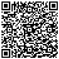QR Code for bitcoin:bitcoin:bitcoin:bitcoin:bitcoin:bitcoin:bitcoin:bitcoin:bitcoin:bitcoin:bitcoin:1AU7HWZ8h6xdXdToTXPyUCvntrvsVZP7M7
