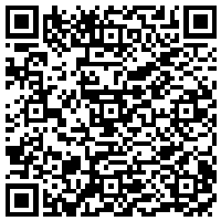 QR Code for bitcoin:bitcoin:bitcoin:bitcoin:bitcoin:bitcoin:bitcoin:bitcoin:bitcoin:bitcoin:bitcoin:1AU9h4eEsFxCTQF4t58RmvKLan6FAQnc4p