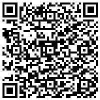 QR Code for bitcoin:bitcoin:bitcoin:bitcoin:bitcoin:bitcoin:bitcoin:bitcoin:bitcoin:bitcoin:bitcoin:1AUDht65kFvYyqPA47ACp8xBeLSGeBNCFp