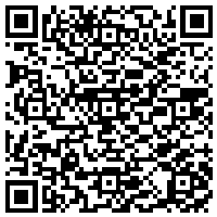 QR Code for bitcoin:bitcoin:bitcoin:bitcoin:bitcoin:bitcoin:bitcoin:bitcoin:bitcoin:bitcoin:bitcoin:1AUGEix2mZnX7vmTiym9msidsK4ofvrYw3