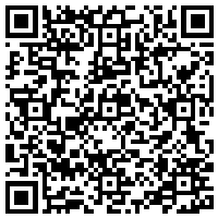 QR Code for bitcoin:bitcoin:bitcoin:bitcoin:bitcoin:bitcoin:bitcoin:bitcoin:bitcoin:bitcoin:bitcoin:1AUap7FbrcKA4vvSSX2n2mFQBffqLQ3rXb