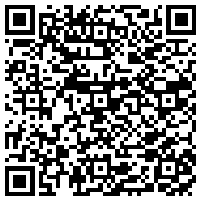 QR Code for bitcoin:bitcoin:bitcoin:bitcoin:bitcoin:bitcoin:bitcoin:bitcoin:bitcoin:bitcoin:bitcoin:1AUeiuhpakh16JJH7d5o7f5At81EuDzSSn