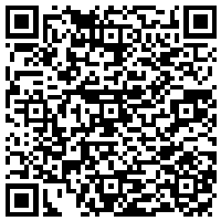 QR Code for bitcoin:bitcoin:bitcoin:bitcoin:bitcoin:bitcoin:bitcoin:bitcoin:bitcoin:bitcoin:bitcoin:1AUo7JCLBVYS3WBzhdqoshtM2gr9Tgi8HC