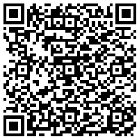QR Code for bitcoin:bitcoin:bitcoin:bitcoin:bitcoin:bitcoin:bitcoin:bitcoin:bitcoin:bitcoin:bitcoin:1AUp7Lbs8eHVC3ACV3udgjxvVQD4BriCKb