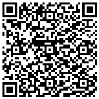 QR Code for bitcoin:bitcoin:bitcoin:bitcoin:bitcoin:bitcoin:bitcoin:bitcoin:bitcoin:bitcoin:bitcoin:1AUpbkJf6dfbgCLaYA8EERc9dTY4aL5iF6