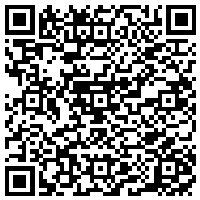 QR Code for bitcoin:bitcoin:bitcoin:bitcoin:bitcoin:bitcoin:bitcoin:bitcoin:bitcoin:bitcoin:bitcoin:1AUqau32HbSWLEfFQVB2mRt9FCA75dCBkU