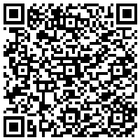 QR Code for bitcoin:bitcoin:bitcoin:bitcoin:bitcoin:bitcoin:bitcoin:bitcoin:bitcoin:bitcoin:bitcoin:1AV1de7N8778RqSCRvZma4MayYRqvBcHe9