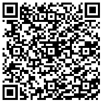 QR Code for bitcoin:bitcoin:bitcoin:bitcoin:bitcoin:bitcoin:bitcoin:bitcoin:bitcoin:bitcoin:bitcoin:1AV9MHRUxKMuWdPiMTQ9e4rq7vxEC5jdjd