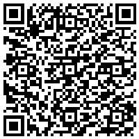 QR Code for bitcoin:bitcoin:bitcoin:bitcoin:bitcoin:bitcoin:bitcoin:bitcoin:bitcoin:bitcoin:bitcoin:1AVAmzaFhV7VN9NGRW3CS52BmsBHPRxk3A