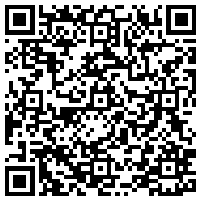 QR Code for bitcoin:bitcoin:bitcoin:bitcoin:bitcoin:bitcoin:bitcoin:bitcoin:bitcoin:bitcoin:bitcoin:1AVBUGmBgiAjRUjXititRAAa82rP2koPjk