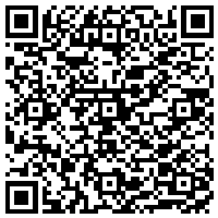 QR Code for bitcoin:bitcoin:bitcoin:bitcoin:bitcoin:bitcoin:bitcoin:bitcoin:bitcoin:bitcoin:bitcoin:1AVEJYNg23kiGSZjPyjsS6jgaqspUEGtHN