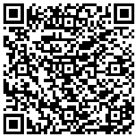 QR Code for bitcoin:bitcoin:bitcoin:bitcoin:bitcoin:bitcoin:bitcoin:bitcoin:bitcoin:bitcoin:bitcoin:1AVHTFtMAPeEJCPRWPdYG4jMxjuvLw1sSc