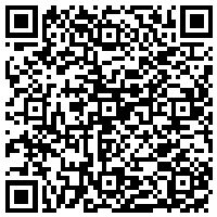 QR Code for bitcoin:bitcoin:bitcoin:bitcoin:bitcoin:bitcoin:bitcoin:bitcoin:bitcoin:bitcoin:bitcoin:1AVQRMAAACwFDNbgawmpMmrPdmvBmL1WU6
