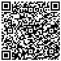 QR Code for bitcoin:bitcoin:bitcoin:bitcoin:bitcoin:bitcoin:bitcoin:bitcoin:bitcoin:bitcoin:bitcoin:1AVZweDGgjRNxUrJWYzqw6eCj1LphkPBY6