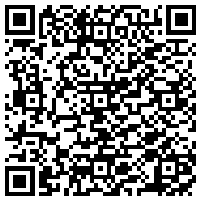 QR Code for bitcoin:bitcoin:bitcoin:bitcoin:bitcoin:bitcoin:bitcoin:bitcoin:bitcoin:bitcoin:bitcoin:1AVh4W2hsbqVzKzVaWWYozDMkMgSyNJRUR