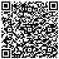 QR Code for bitcoin:bitcoin:bitcoin:bitcoin:bitcoin:bitcoin:bitcoin:bitcoin:bitcoin:bitcoin:bitcoin:1AVqQsS4Gg2srA9eiFSgPyZazgEBy4xFAt