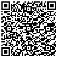 QR Code for bitcoin:bitcoin:bitcoin:bitcoin:bitcoin:bitcoin:bitcoin:bitcoin:bitcoin:bitcoin:bitcoin:1AVqpQZ54iFbx5Y2ASpzscYo9cLRXoACT