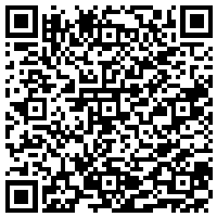 QR Code for bitcoin:bitcoin:bitcoin:bitcoin:bitcoin:bitcoin:bitcoin:bitcoin:bitcoin:bitcoin:bitcoin:1AVsn5yToWPh2gMASF22W3252MEmNPVGdN