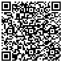 QR Code for bitcoin:bitcoin:bitcoin:bitcoin:bitcoin:bitcoin:bitcoin:bitcoin:bitcoin:bitcoin:bitcoin:1AW4bbrh14f9mDcroyNonX2dQmYcwo6Wpt