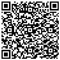 QR Code for bitcoin:bitcoin:bitcoin:bitcoin:bitcoin:bitcoin:bitcoin:bitcoin:bitcoin:bitcoin:bitcoin:1AW5oS3biX6Fr3HgW2knbCZny7npyPRmAL