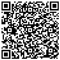 QR Code for bitcoin:bitcoin:bitcoin:bitcoin:bitcoin:bitcoin:bitcoin:bitcoin:bitcoin:bitcoin:bitcoin:1AWEd7D1PUYPSmtTJa4tb3bW4nP6CK6ZbS
