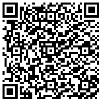 QR Code for bitcoin:bitcoin:bitcoin:bitcoin:bitcoin:bitcoin:bitcoin:bitcoin:bitcoin:bitcoin:bitcoin:1AWFF69pYN571fUMRyBPbvaKjhWpJqWMkt