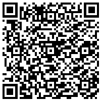 QR Code for bitcoin:bitcoin:bitcoin:bitcoin:bitcoin:bitcoin:bitcoin:bitcoin:bitcoin:bitcoin:bitcoin:1AWLexDLDoZ8iRE59kck4eq9nu3RGG4c4C