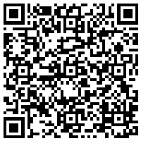 QR Code for bitcoin:bitcoin:bitcoin:bitcoin:bitcoin:bitcoin:bitcoin:bitcoin:bitcoin:bitcoin:bitcoin:1AWXyAaCXxHgQxdCWDRkHAWCQLwtSLa8mD